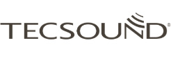 Tecsound