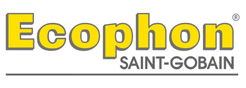 Ecophon