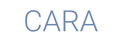 CARA