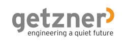 Getzner