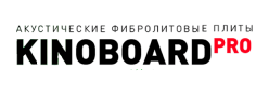 Kinoboard