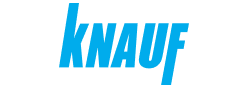 Knauf