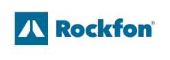 Rockfon