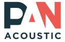 PAN Acoustic